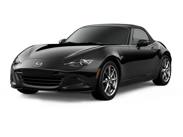 mazda mx-5 miata 2022 JM1NDAD70N0503171 image mazda mx-5 miata 2022 JM1NDAD70N0503171 image